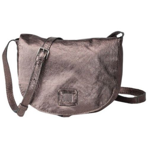 Sac Biba 20 x 16 x 6 cm - Biba - Modalova