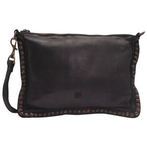 Sac Biba 28 x 19 x 0 cm - Biba - Modalova