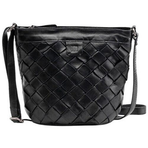 Sac Biba 28 x 25 x 13 cm - Biba - Modalova