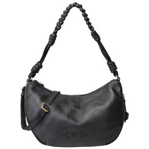 Sac Biba 30 x 18 x 8 cm - Biba - Modalova