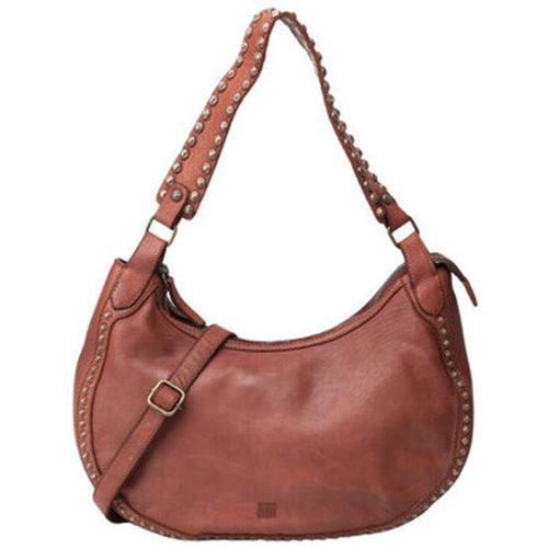 Sac Biba 38 x 24 x 8 cm - Biba - Modalova