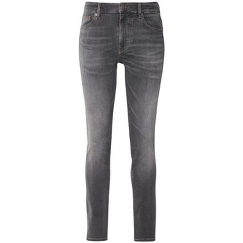 Jeans BOSS Jeans 50520969 024 - BOSS - Modalova