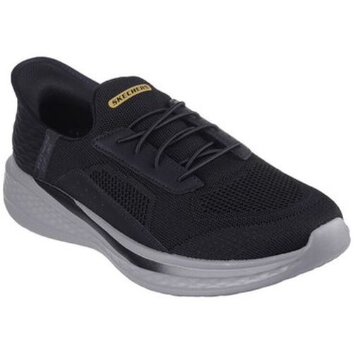 Baskets Skechers SLADE-COHEN - Skechers - Modalova