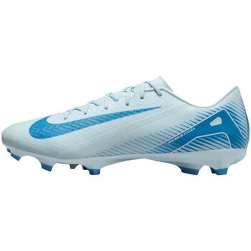 Chaussures de foot Nike FQ8374 - Nike - Modalova