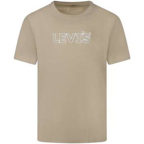 T-shirt Levis 167627VTAH24 - Levis - Modalova