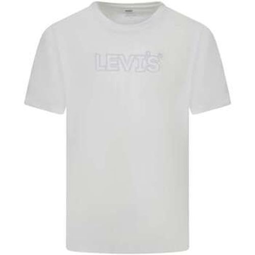 T-shirt Levis 167628VTAH24 - Levis - Modalova