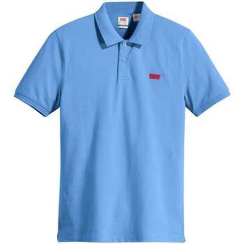 Polo Levis 167647VTAH24 - Levis - Modalova