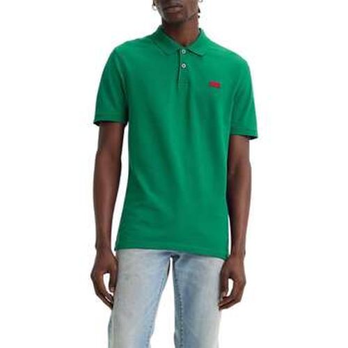 Polo Levis 167649VTAH24 - Levis - Modalova