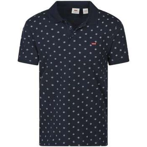 Polo Levis 167652VTAH24 - Levis - Modalova