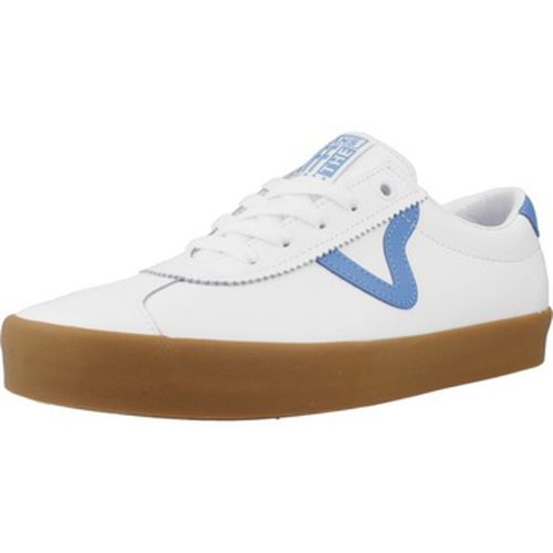 Baskets Vans SPORT LOW JOYRIDE - Vans - Modalova