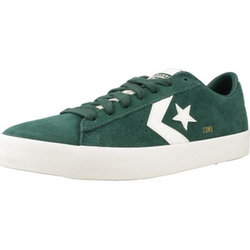 Baskets Converse PL VULC PRO - Converse - Modalova