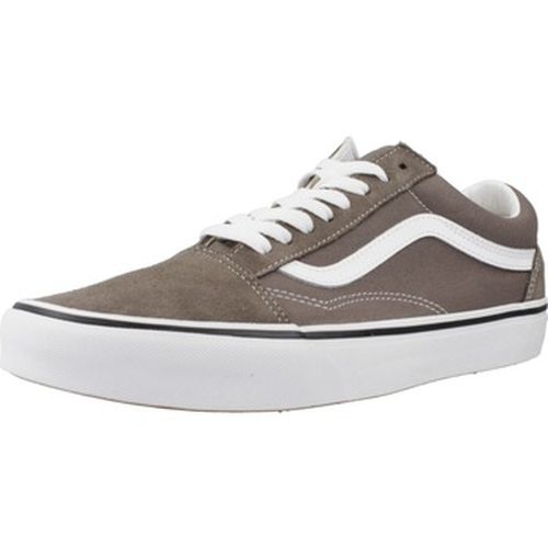 Baskets Vans OLD SKOOL - Vans - Modalova