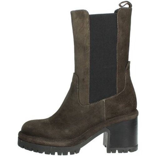 Boots Manas 7520 - Manas - Modalova