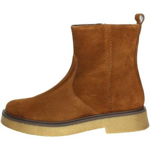 Boots Manas 6941 - Manas - Modalova