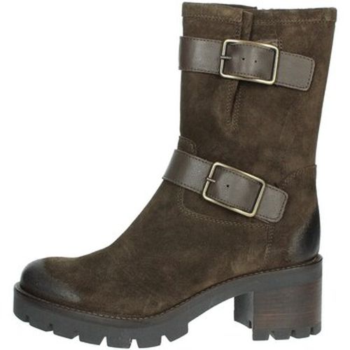 Boots Manas 3111 - Manas - Modalova