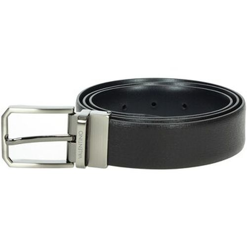 Ceinture Valentino VA05SAF - Valentino - Modalova