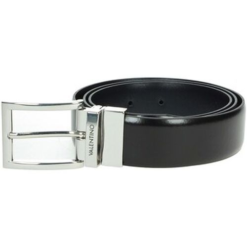 Ceinture Valentino VA03ABR - Valentino - Modalova