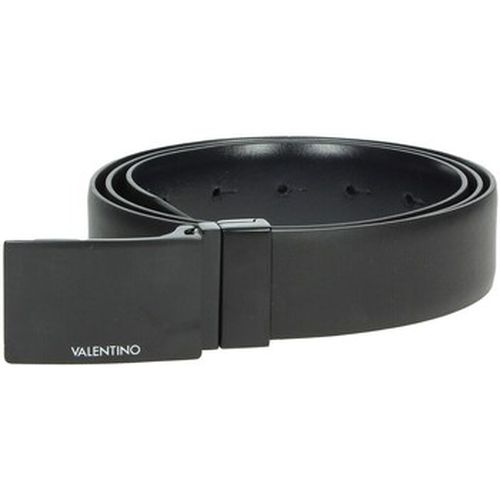 Ceinture Valentino VA02LEA - Valentino - Modalova