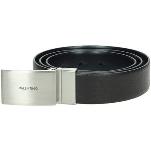 Ceinture Valentino VA01SAF - Valentino - Modalova