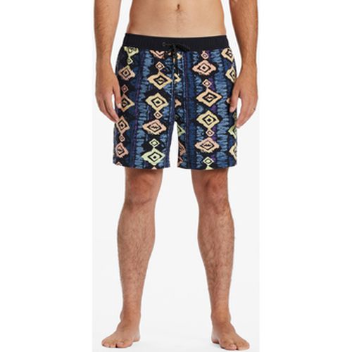 Maillots de bain Sundays Layback - Billabong - Modalova