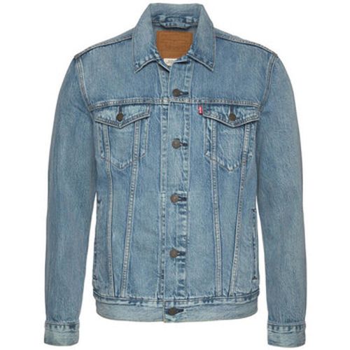 Blouson Levis 93147 - Levis - Modalova