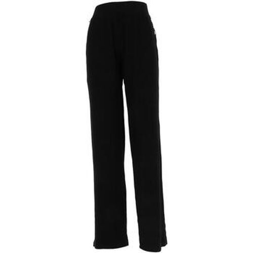 Pantalon Juliette pant large - Happy And So - Modalova