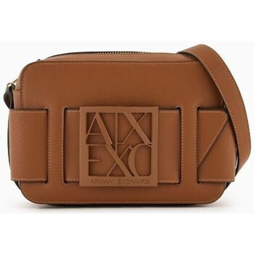 Sac EAX 942699 0A874 - EAX - Modalova