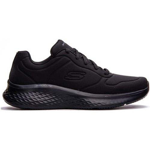 Baskets Skechers - Skechers - Modalova