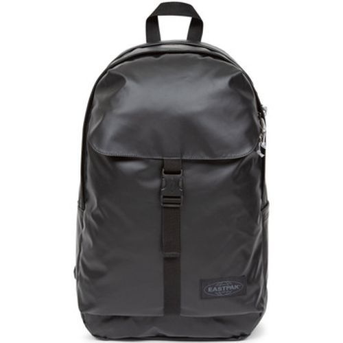 Sac a dos Eastpak - Eastpak - Modalova