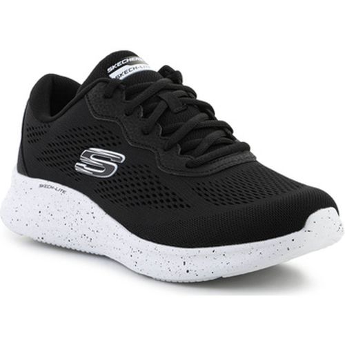 Chaussures SKECH-LITE 149990-BKW - Skechers - Modalova