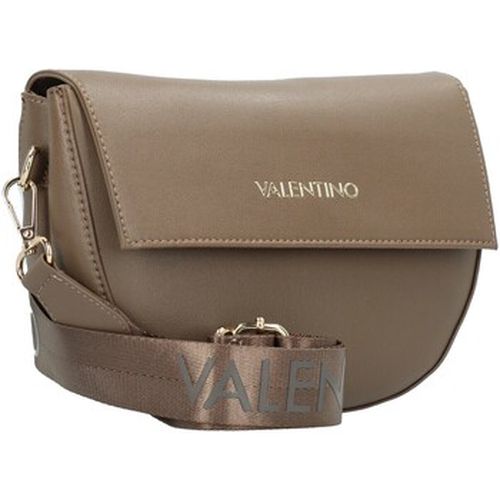 Sac Valentino Bags 33491 - Valentino Bags - Modalova