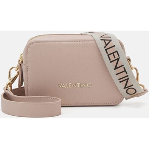 Sac Bandouliere 33503 - Valentino Bags - Modalova