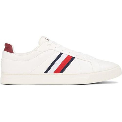 Baskets Tommy Hilfiger 34092 - Tommy Hilfiger - Modalova