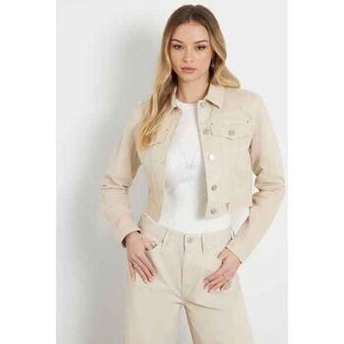 Veste Guess W4YN58 WGC6A-F1CY - Guess - Modalova