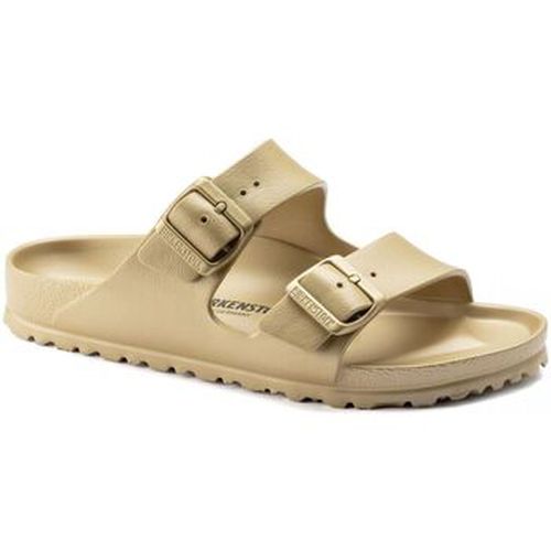 Sandales ARIZONA EVA-1022465 GLAMOUR GOLG - Birkenstock - Modalova