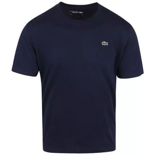 T-shirt Lacoste Tee-shirt - Lacoste - Modalova