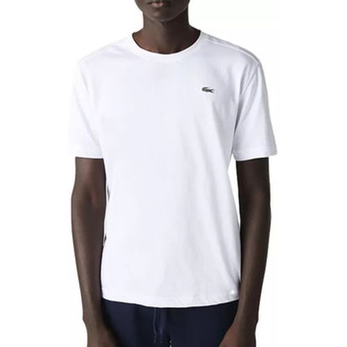 T-shirt Lacoste Tee-shirt - Lacoste - Modalova