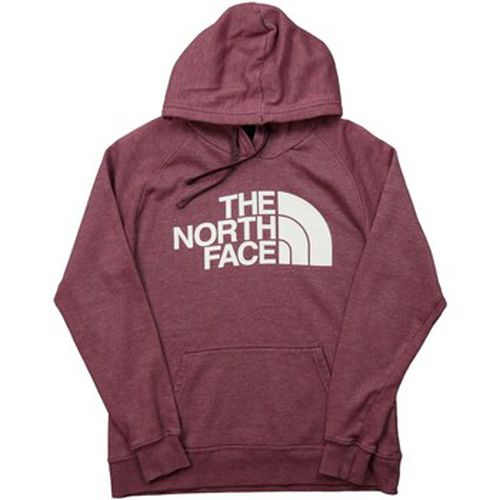 Sweat-shirt Sweat à capuche - The North Face - Modalova