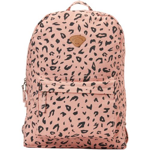 Sac de sport Schools Out 20L - Billabong - Modalova