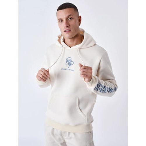 Sweat-shirt Hoodie 2422122 - Project X Paris - Modalova