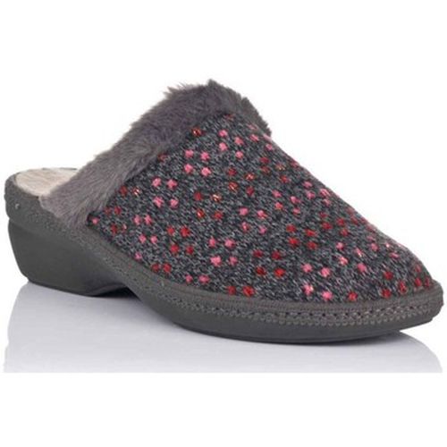 Chaussons Vulladi 5950-357 - Vulladi - Modalova