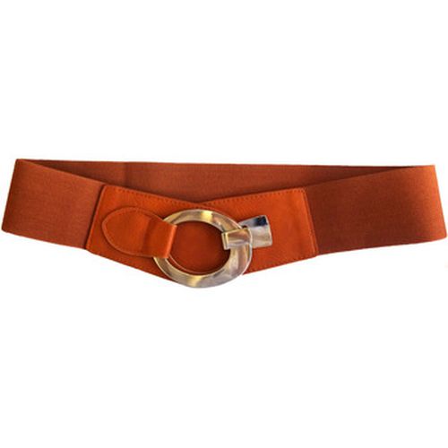 Ceinture Sacha CEINT15 - Sacha - Modalova