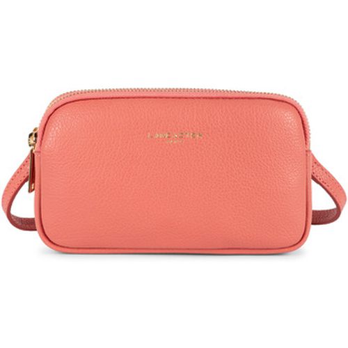 Pochette Double pochette Dune - LANCASTER - Modalova