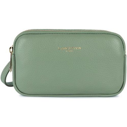 Pochette Double pochette Dune - LANCASTER - Modalova