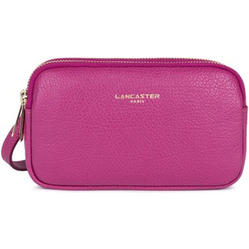 Pochette Double pochette Dune - LANCASTER - Modalova