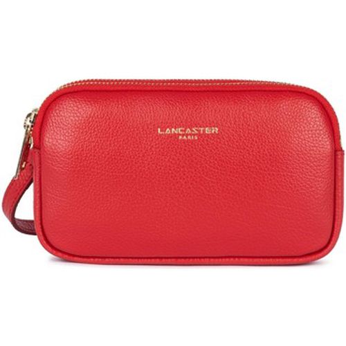 Pochette Double pochette Dune - LANCASTER - Modalova