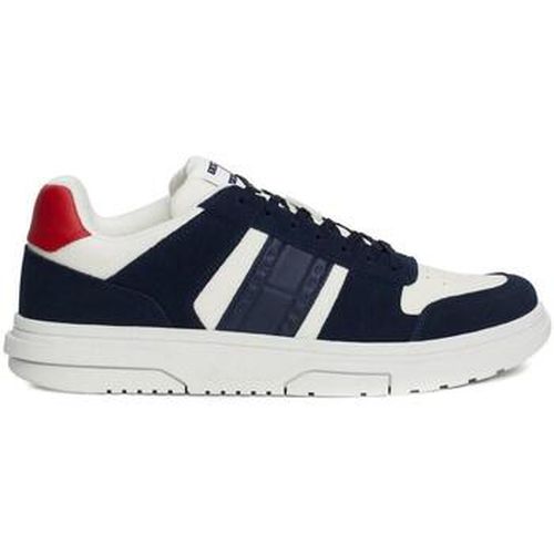 Baskets basses Tommy Jeans - Tommy Jeans - Modalova