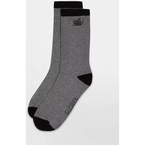 Chaussettes TBS GLOBSOC - TBS - Modalova