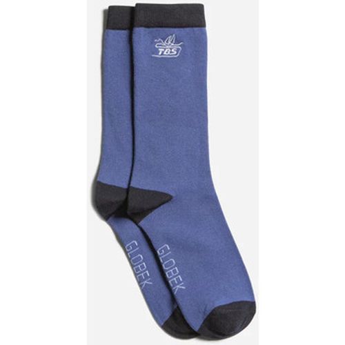 Chaussettes TBS GLOBSOC - TBS - Modalova