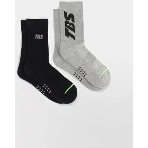 Chaussettes TBS SPORTSOC14A64 - TBS - Modalova